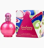 Imagem de Perfume Fantasy Britney Spears 100ml Original