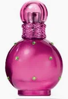 Imagem de Fantasy Britney Spears - Perfume Feminino - Eau De Parfum 100ml