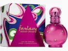 Imagem de Fantasy Britney Spears - Perfume Feminino - Eau de Parfum - 100ml, 100