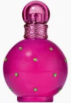 Imagem de Perfume Britney Spears Fantasy Feminino Eau de Parfum