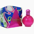 Imagem de Britney Spears Fantasy Feminino 100ml