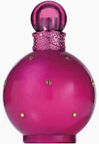 Imagem de Fantasy Britney Spears Eau de Parfum - Perfume Feminino 100ml