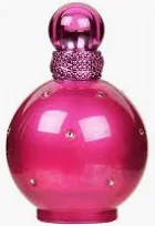 Imagem de Fantasy Britiney Spears Eau de Parfum - Perfume Feminino 100ml Britney Spears