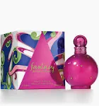 Imagem de Fantasy Eau de Parfum 100 Ml, Britney Spears