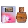 Perfume Laura pour femme Edp 100ML de www.epocacosmeticos.com.br