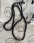 Collar Her - comprar online