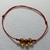 Pulsera o Tobillera con Ámbar Báltico - comprar online