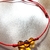 Pulsera o Tobillera con Ámbar Báltico en internet