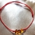 Pulsera o Tobillera con Ámbar Báltico - Ki&Yi