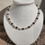 Collar Aquí Estoy