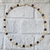 Collar Aquí Estoy - comprar online