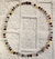 Collar de Ámbar Báltico