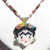 Collar en Miyuki