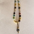 Phone Strap Súper Ojos Turcos - comprar online