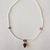 Collares Primavera Verano - comprar online