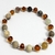 Pulsera de Ámbar Báltico 