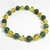 Pulsera de Ámbar Báltico 