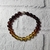 Pulsera Perlas de Ámbar