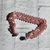 PULSERA MIYUKI ROSA DELUXE