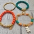 SET FLUO