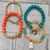 SET FLUO - comprar online