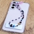 Phone Strap sólo para vos
