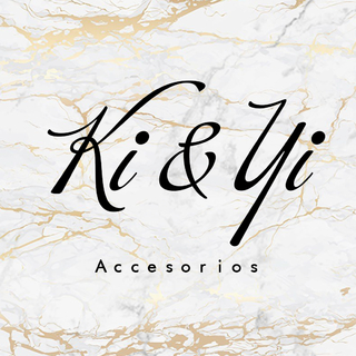 Ki&Yi