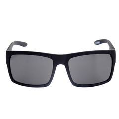 Óculos de Sol Evoke The Code II A01 Black Matte Gray Total na internet