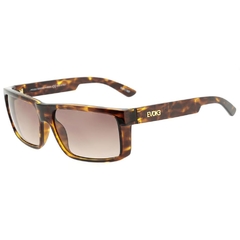 Óculos Evoke Shift G21 Turtle Shine Gold Brown Gradient - loja online