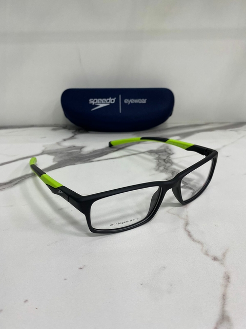 speedo eyewear sea a03