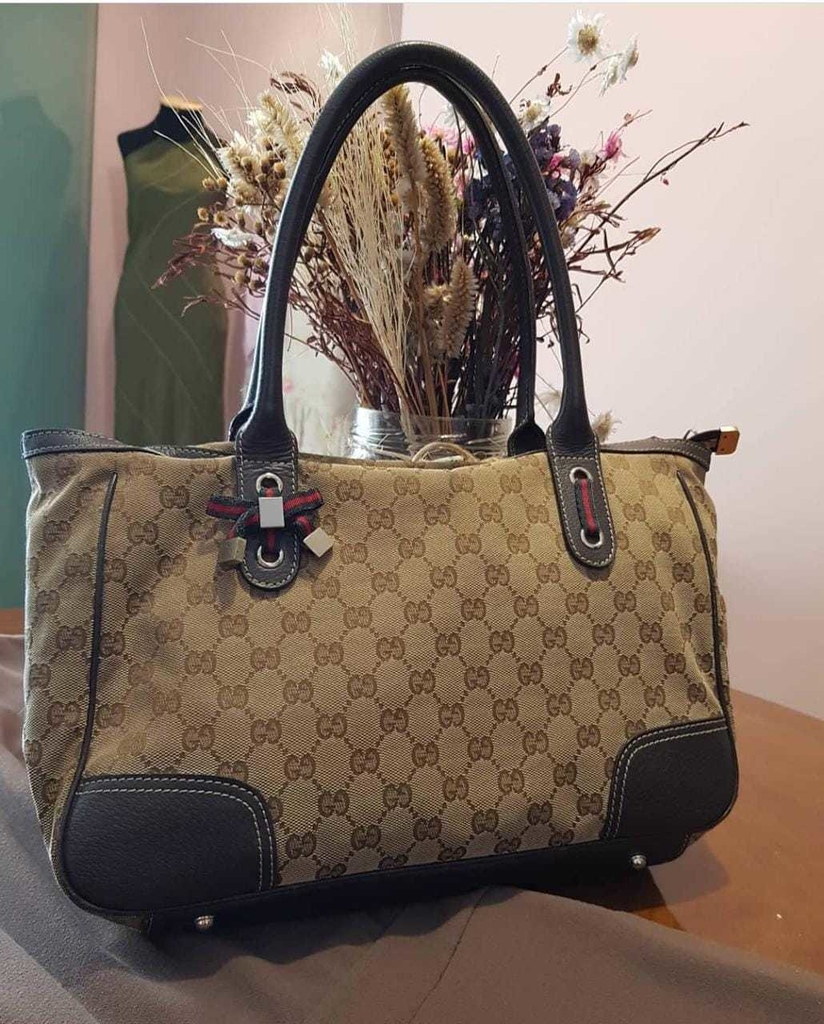 speedy gucci bolsa