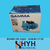 BOMBA DE AGUA - GAMMA CP 80 - comprar online