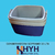 CONSERVADORA SOPRANO 3 EN 1 32 LITROS - HyH Solution S.R.L.
