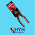 PINZA UNIVERSAL COD 992801