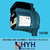SISTEMA BOMBEO PLUVIUS - PRES 100W -2.jpg