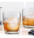 4 Forma Gelo Esfera Bola Silicone Grande Redonda Bar Whisky