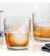 2 Forma Gelo Esfera Bola Silicone Grande Redonda Bar Whisky