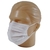 Máscara Cirúrgica Tripla c/ Elástico Descarpack - 500unids - comprar online