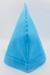 Máscara de Proteção Azul N95 cx 20 unids Descarpack na internet