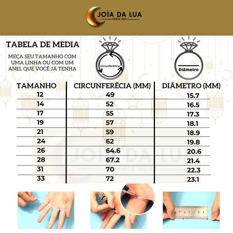 medida-de-anel-joia-da-lua