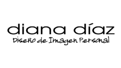 Banner de la categoría SERVICIOS DE BELLEZA PROFESIONALES EN GUADALAJARA