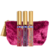 BEAUTIFUL BOLDS SCENTED GLOSS COLLECTION (Cherry Confident Gloss- - Edición Limitada Berry Bold Gloss - Edición Limitada Valiant Vanilla Gloss - Edición Limitada Velvet Berry Bag- Gratis!)