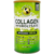 COLLAGEN HYDROLYSATE GREAT LAKES 454 GRS