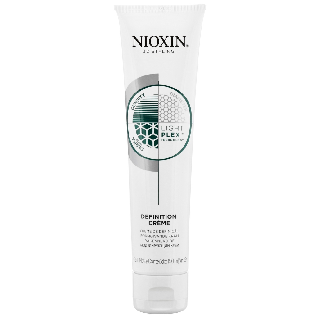  styling definition creme 150 ml