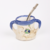 Mate Sury 2 Asas Cerámica Artesanal - tienda online