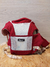¡10% OFF! MOCHILA PORTABEBÉ / BABY CARRIER - 2DA SELECCIÓN