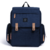 Mochila maternal NEW LAND - Azul