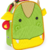 Lunchera DRAGÓN - comprar online