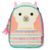 Lunchera LLAMA