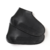 CUBRE ZAPATILLAS PARA LLUVIA